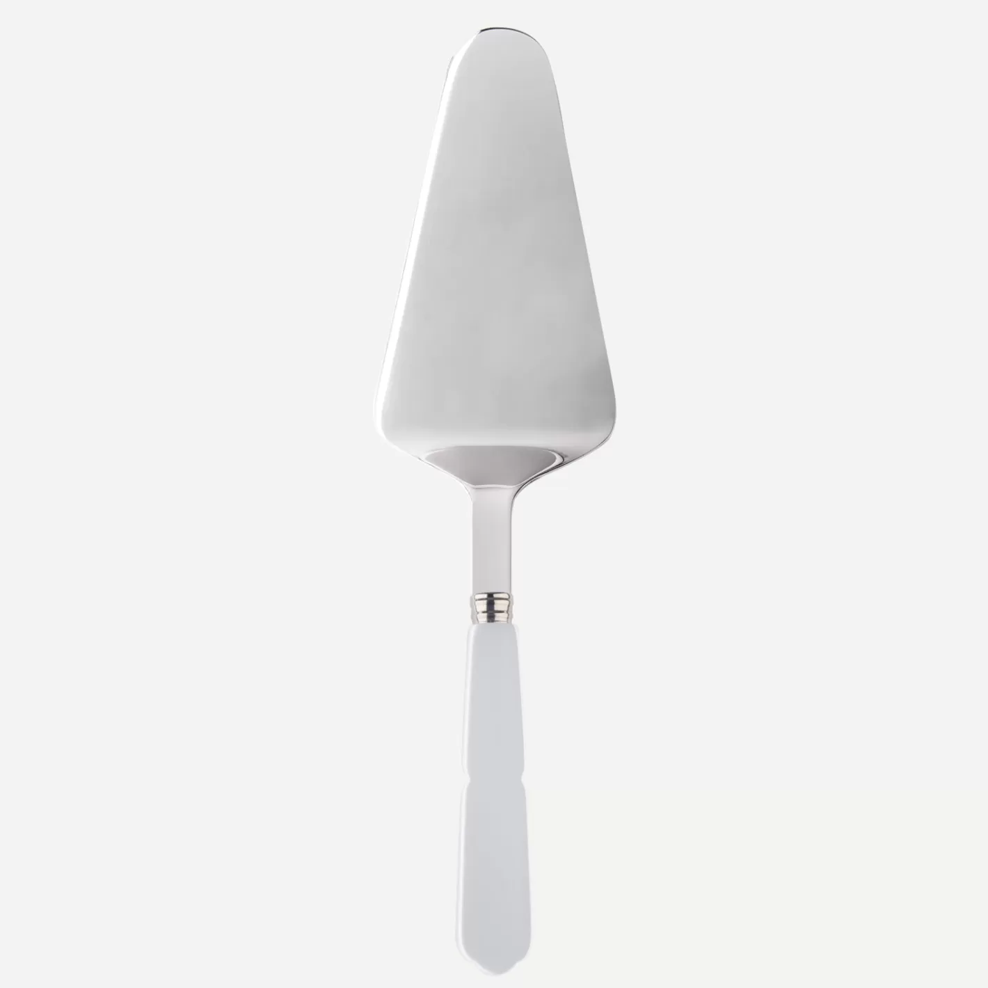 Sabre Paris Tart Server>Gustave, White