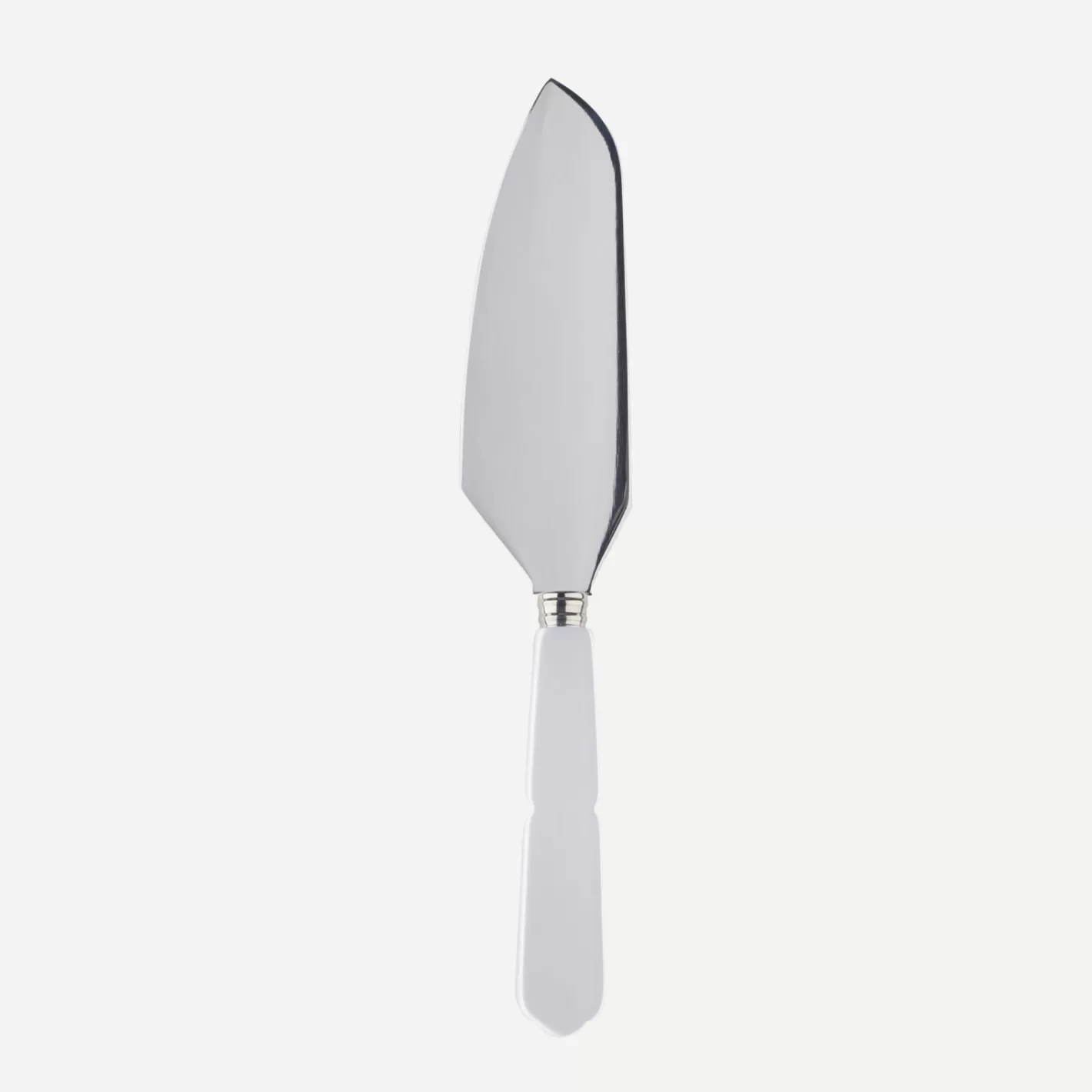 Sabre Paris Tart Slicer>Gustave, White