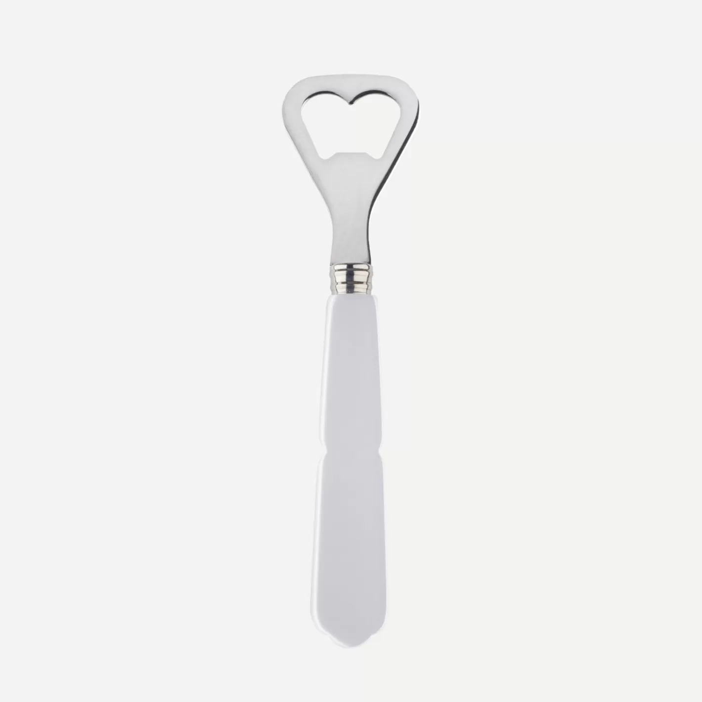 Sabre Paris Bottle Opener>Gustave, White