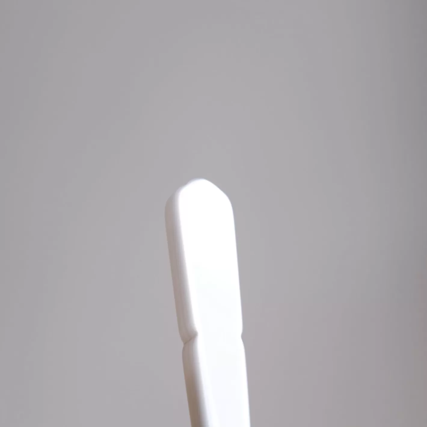 Sabre Paris Soup Spoon>Gustave, White