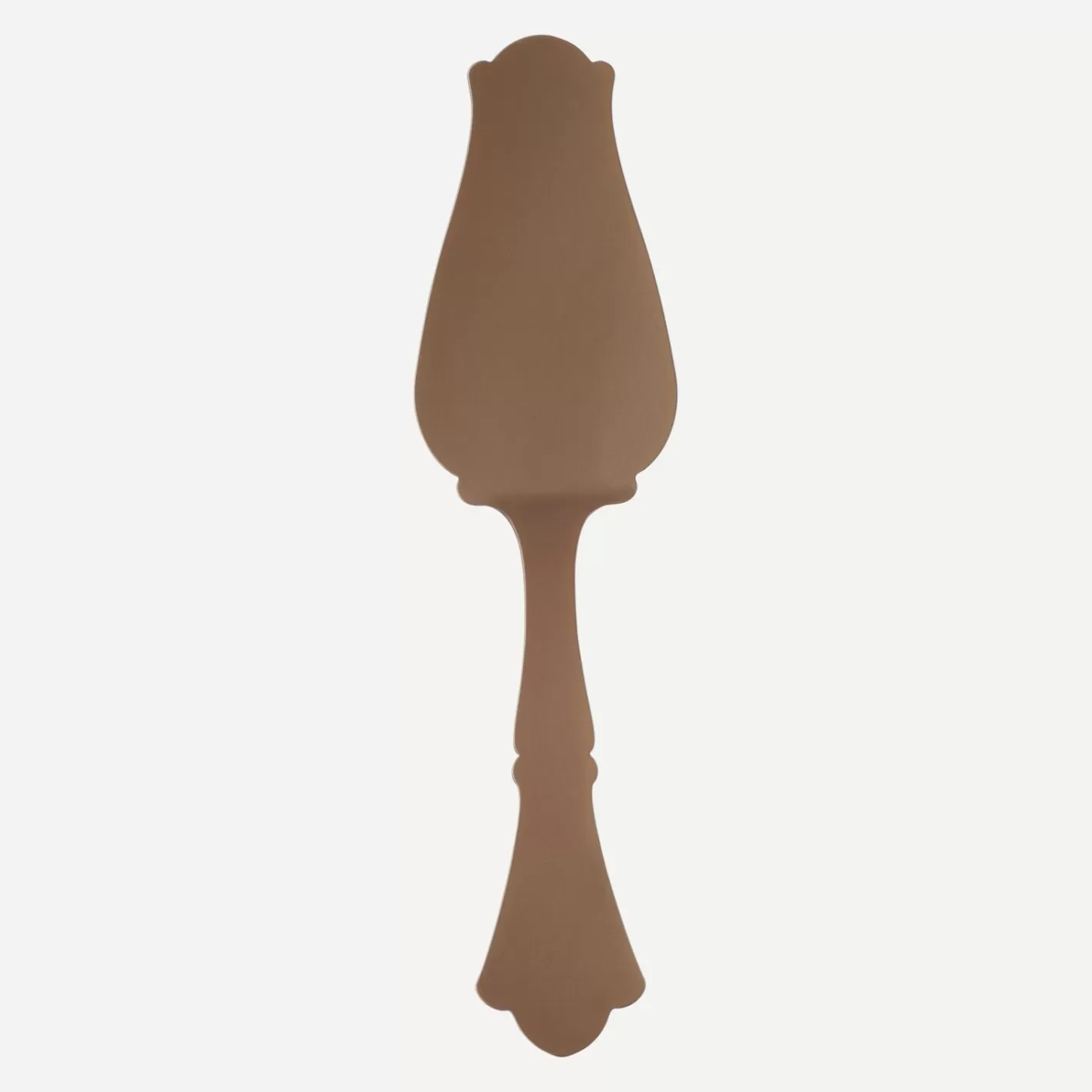 Sabre Paris Tart Server>Honorine, Caramel