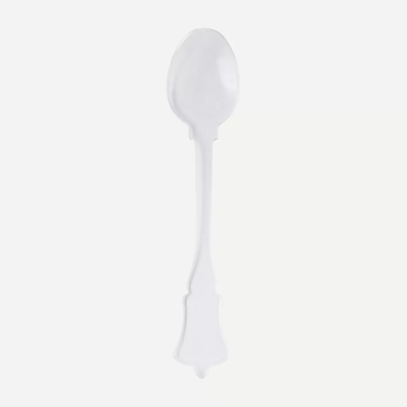 Sabre Paris Teaspoon>Honorine, Clear