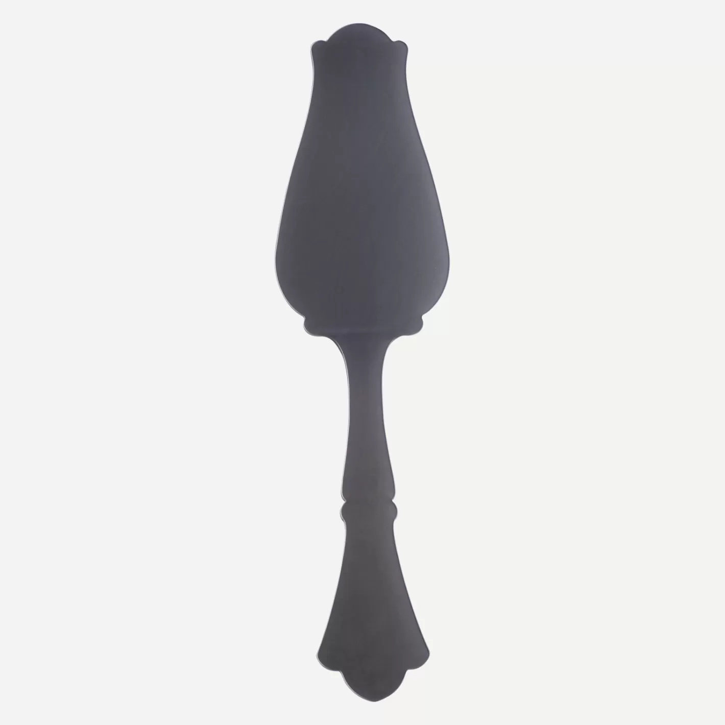 Sabre Paris Tart Server>Honorine, Dark grey