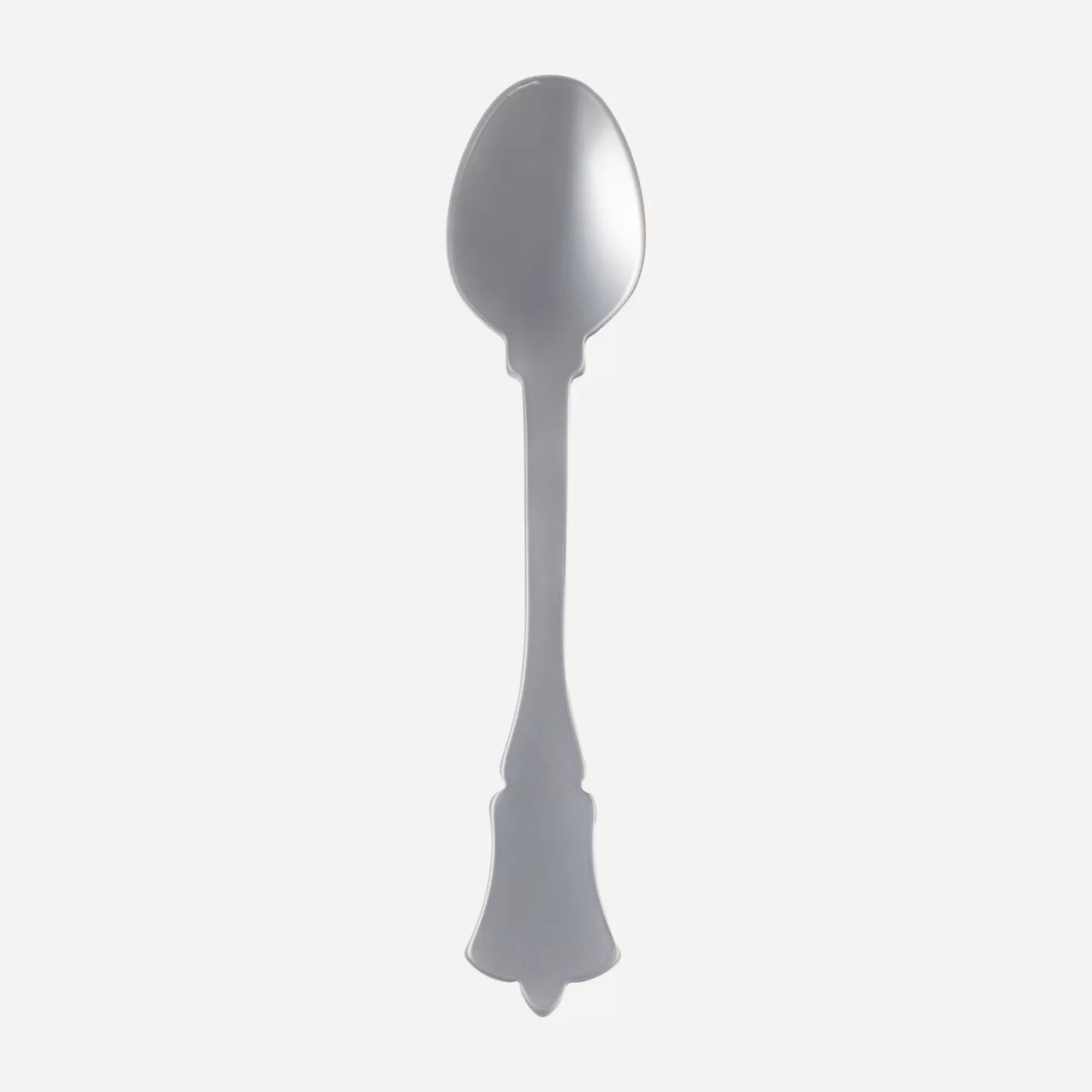 Sabre Paris Teaspoon>Honorine, Grey