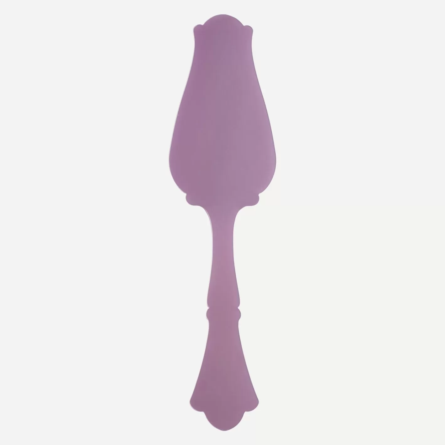 Sabre Paris Tart Server>Honorine, Lilac