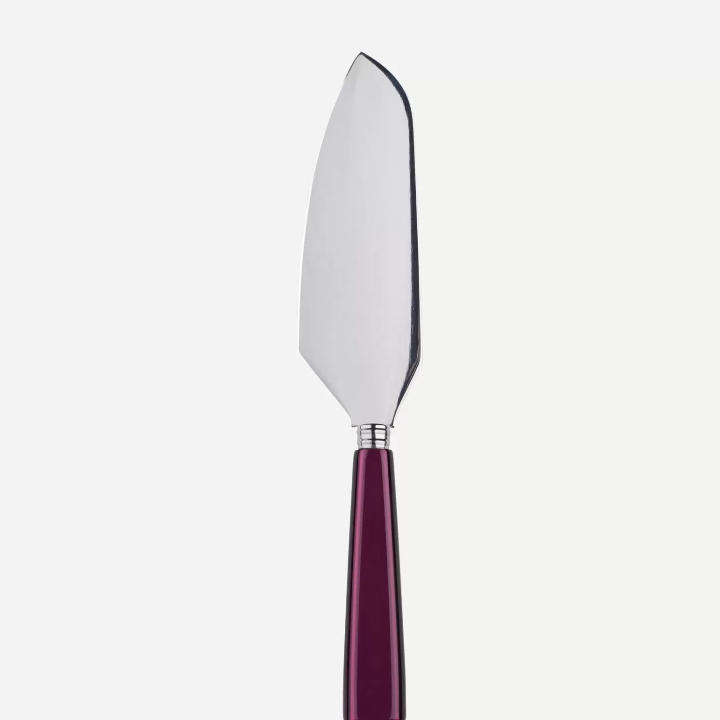 Sabre Paris Tart Slicer>Icône, Aubergine