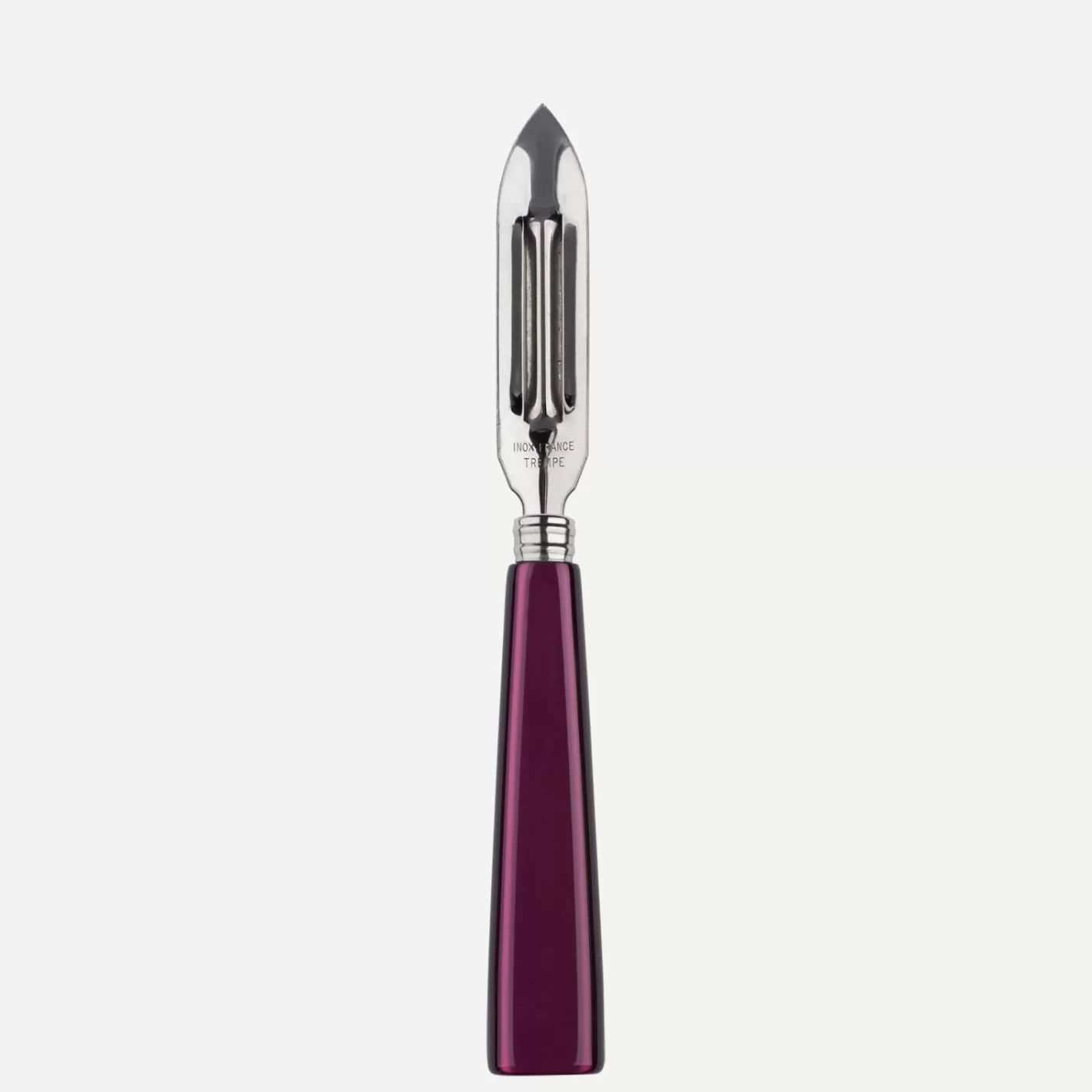 Sabre Paris Peeler>Icône, Aubergine