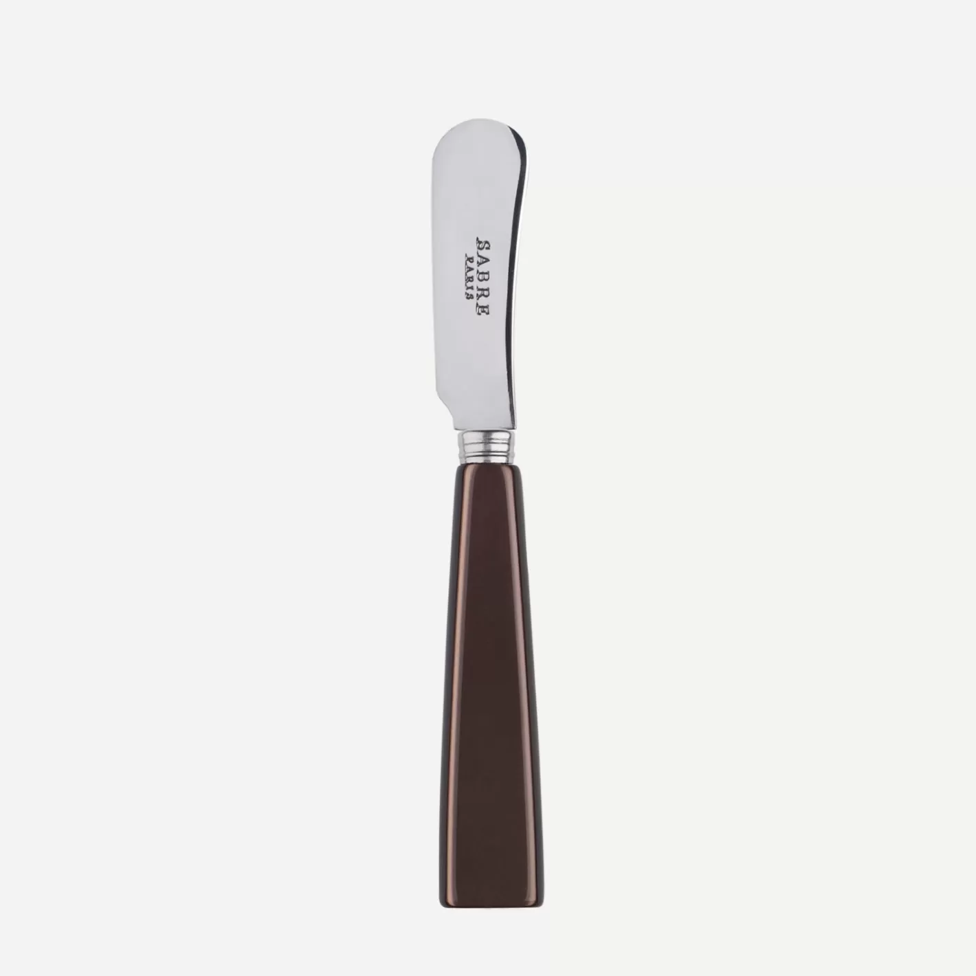 Sabre Paris Butter Spreader>Icône, Brown