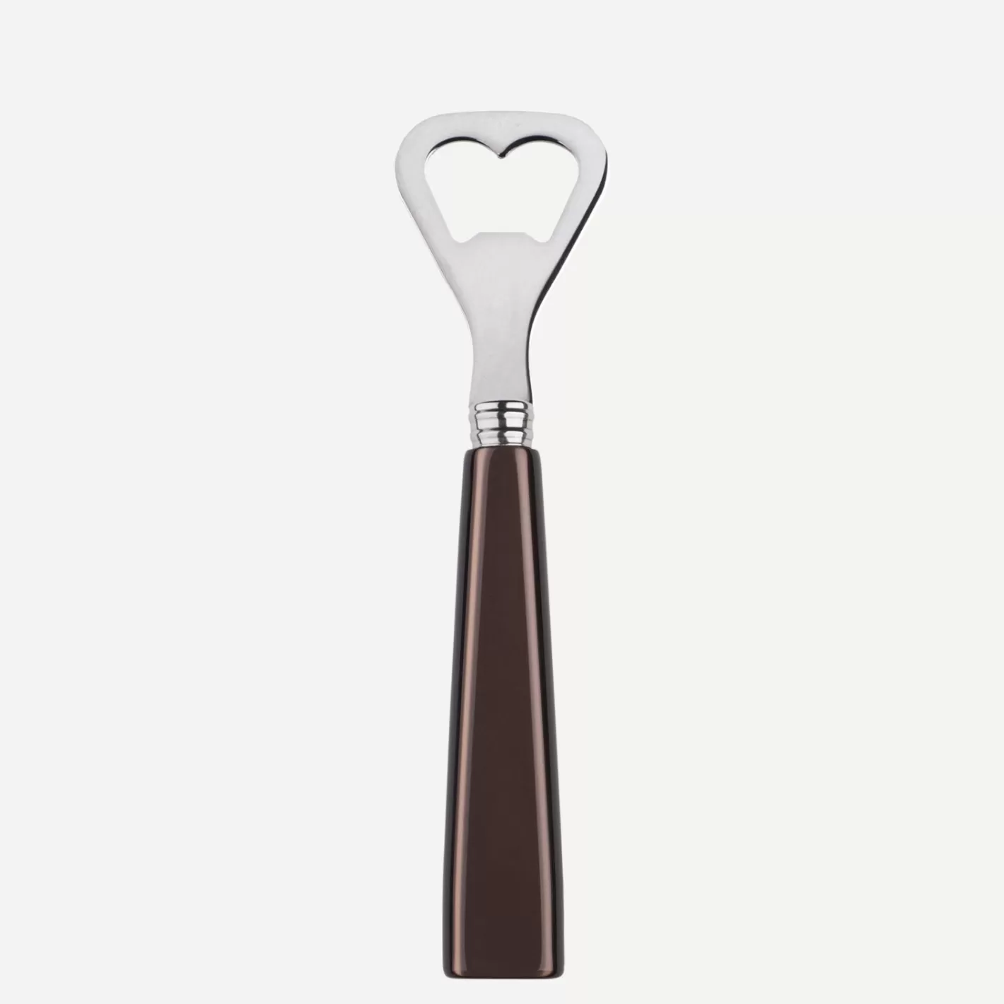 Sabre Paris Bottle Opener>Icône, Brown