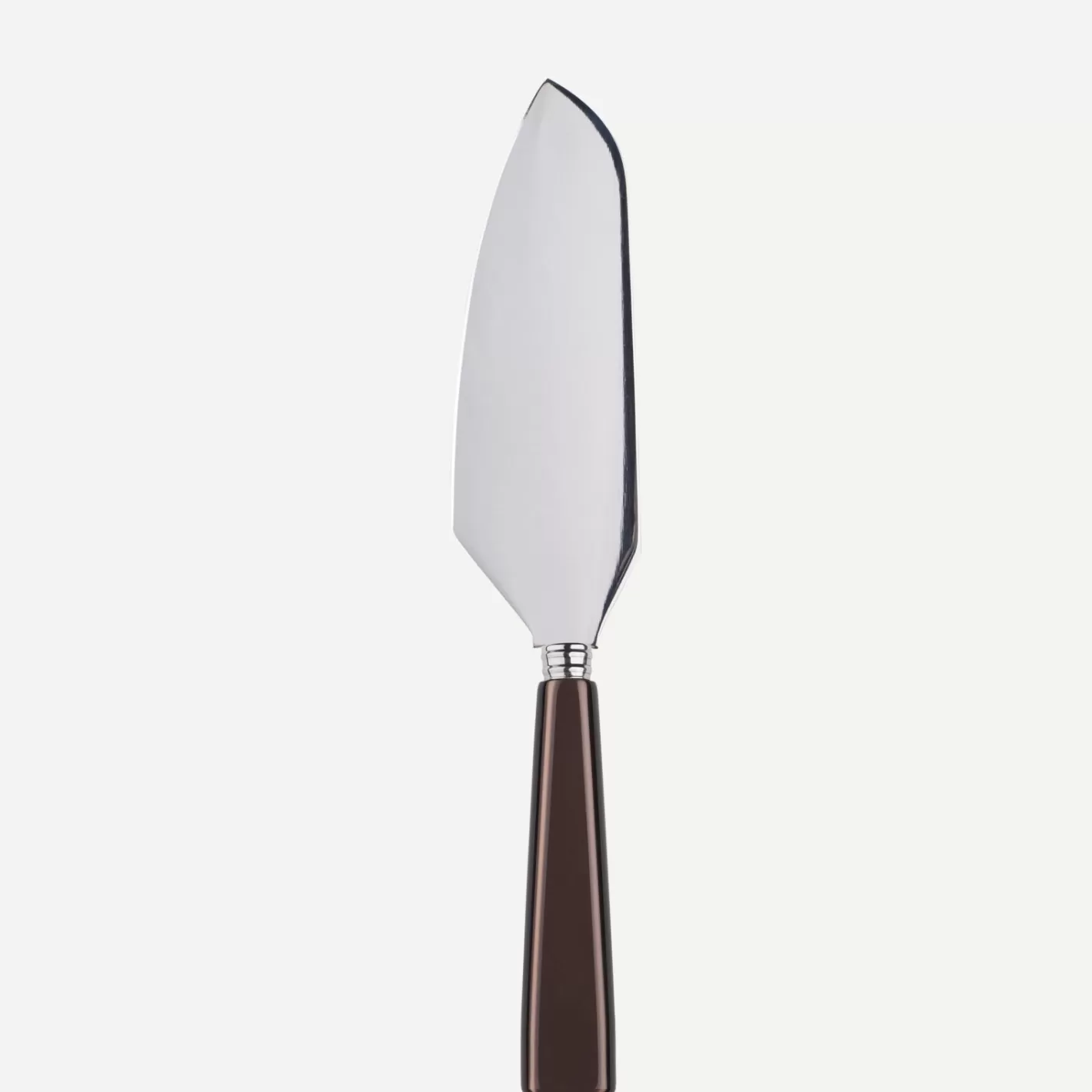 Sabre Paris Tart Slicer>Icône, Brown