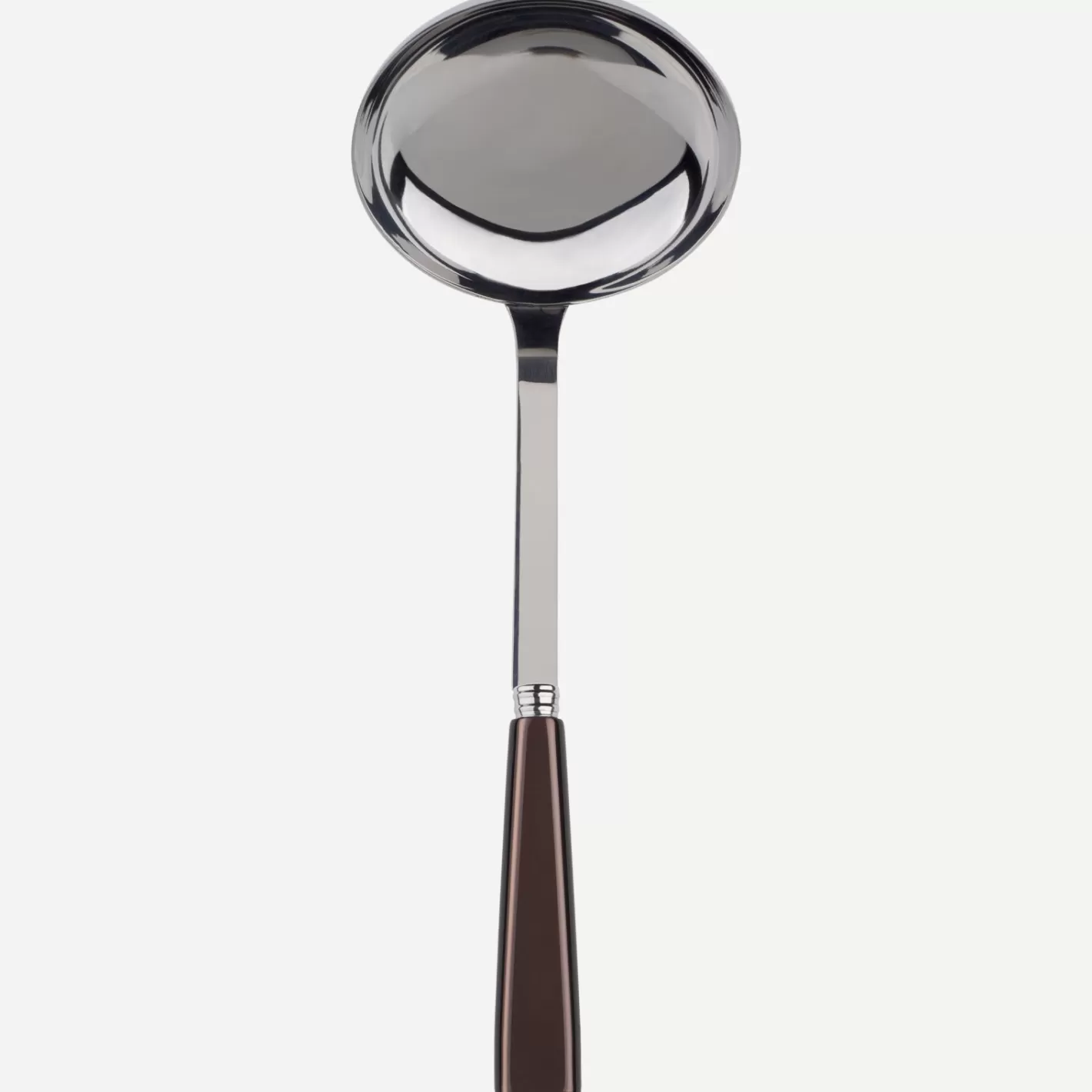 Sabre Paris Ladle>Icône, Brown