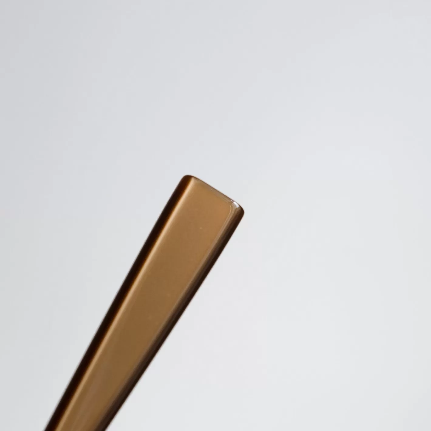 Sabre Paris Serving Fork>Icône, Brown