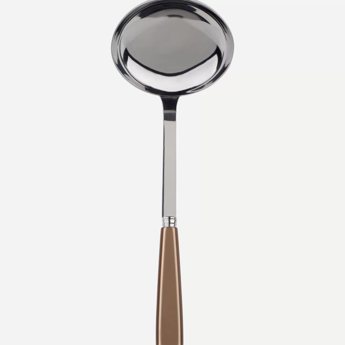 Sabre Paris Ladle>Icône, Caramel