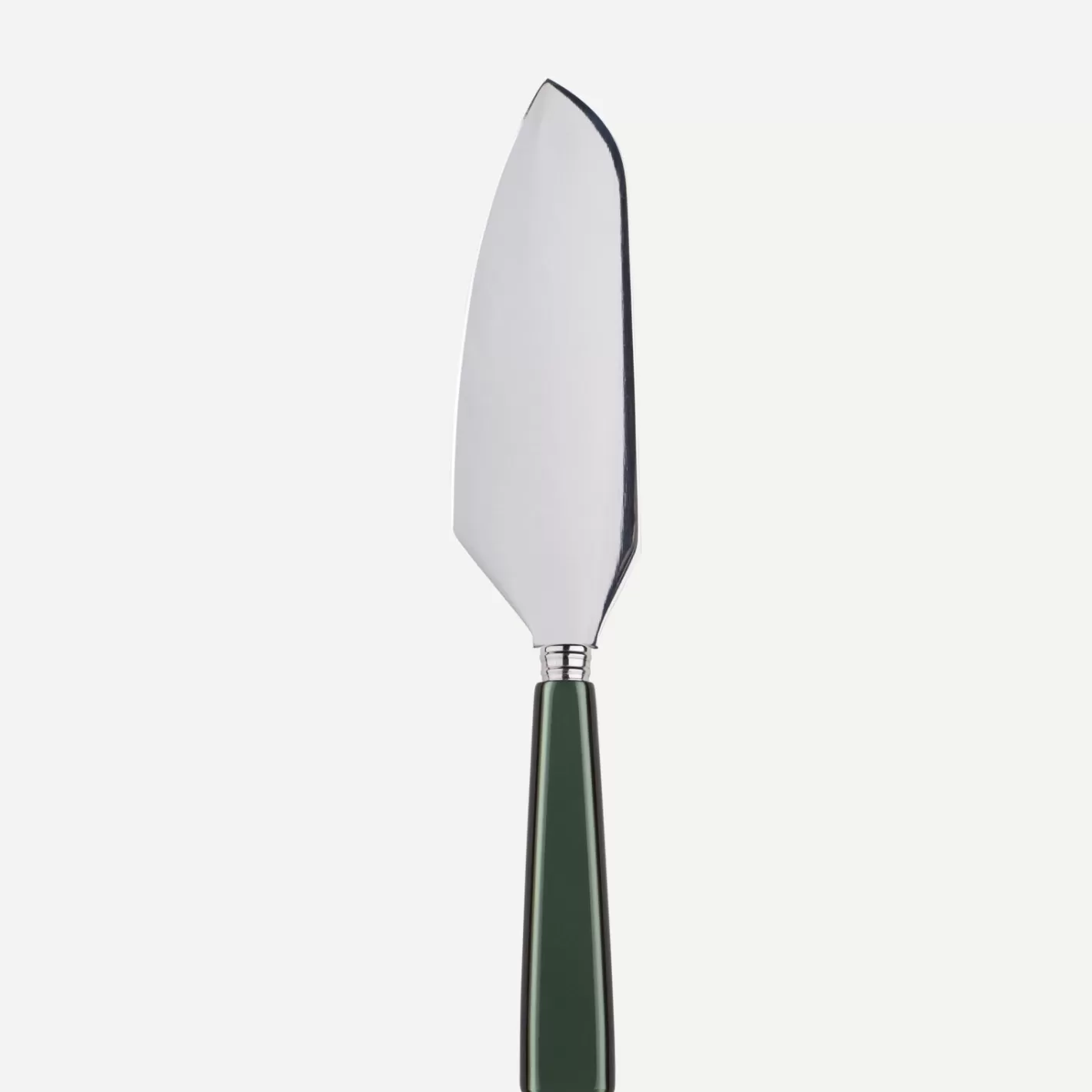 Sabre Paris Tart Slicer>Icône, Dark green