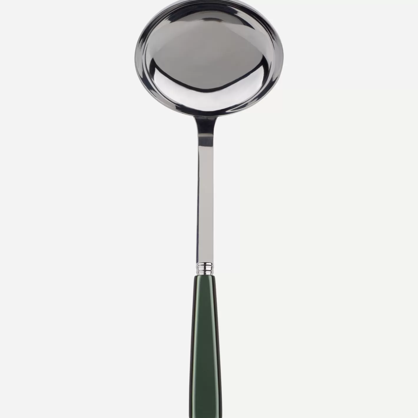 Sabre Paris Ladle>Icône, Dark green