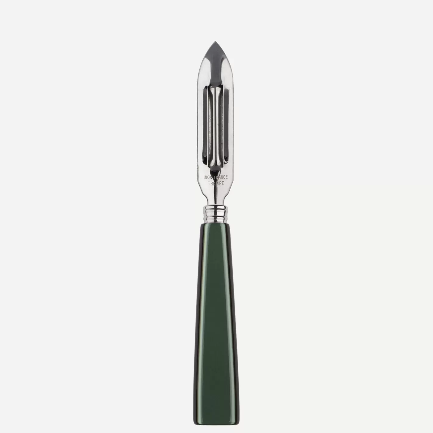 Sabre Paris Peeler>Icône, Dark green