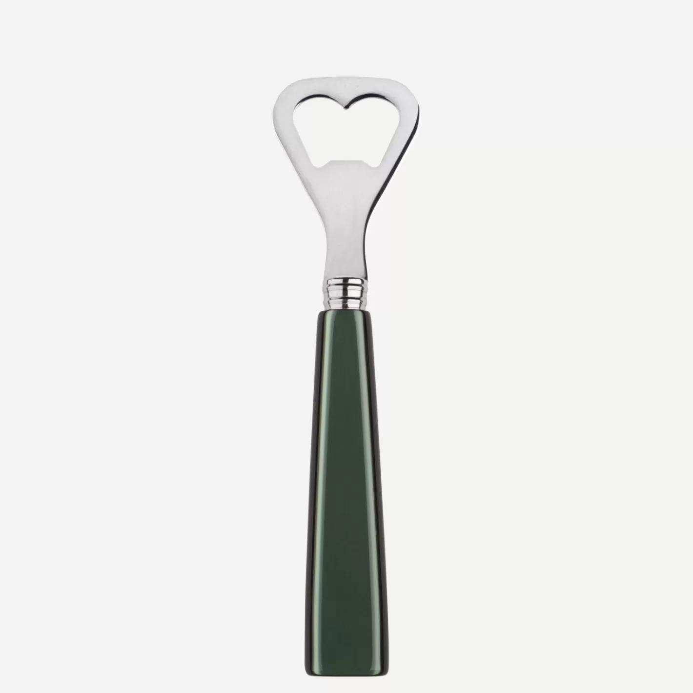 Sabre Paris Bottle Opener>Icône, Dark green