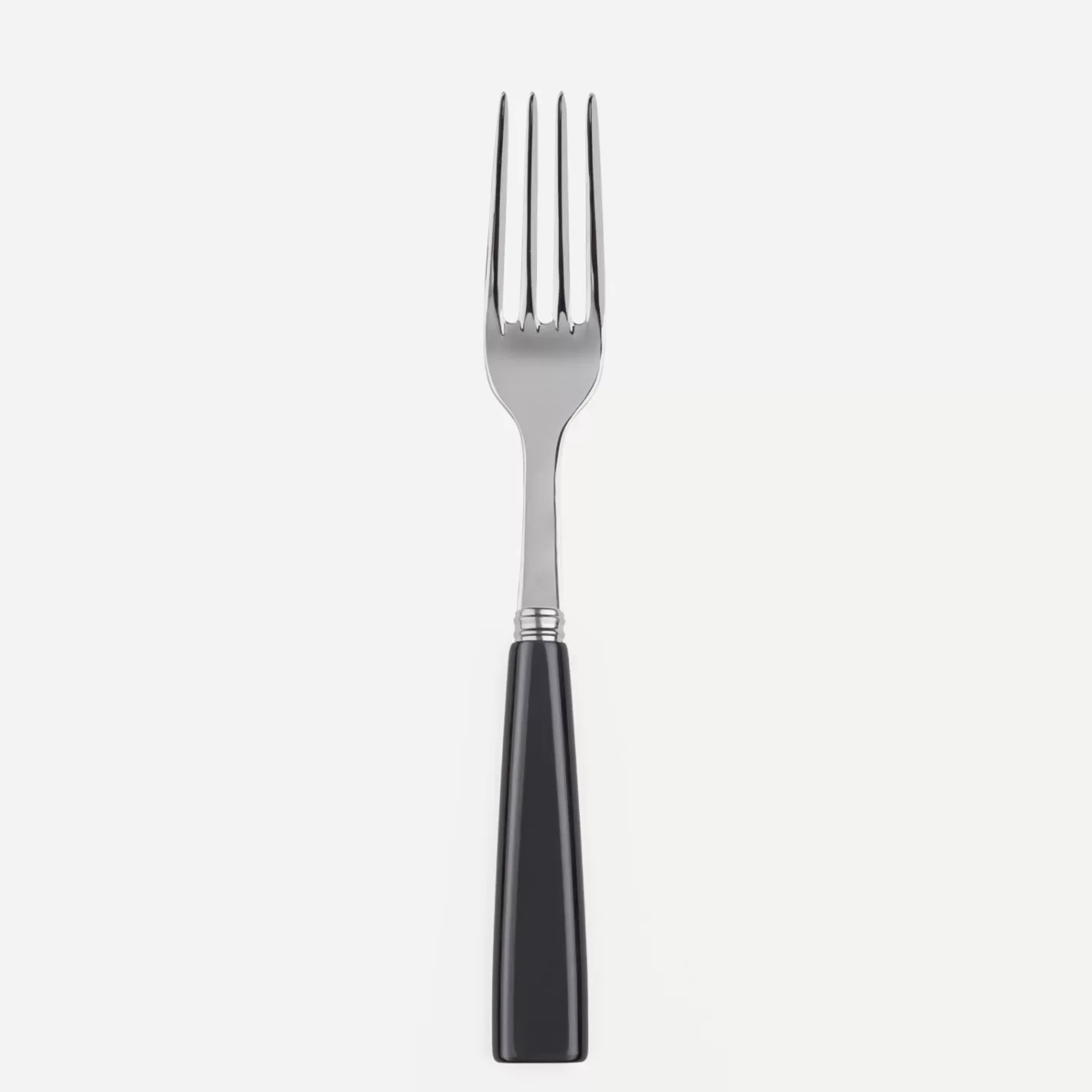 Sabre Paris Salad Fork>Icône, Dark grey