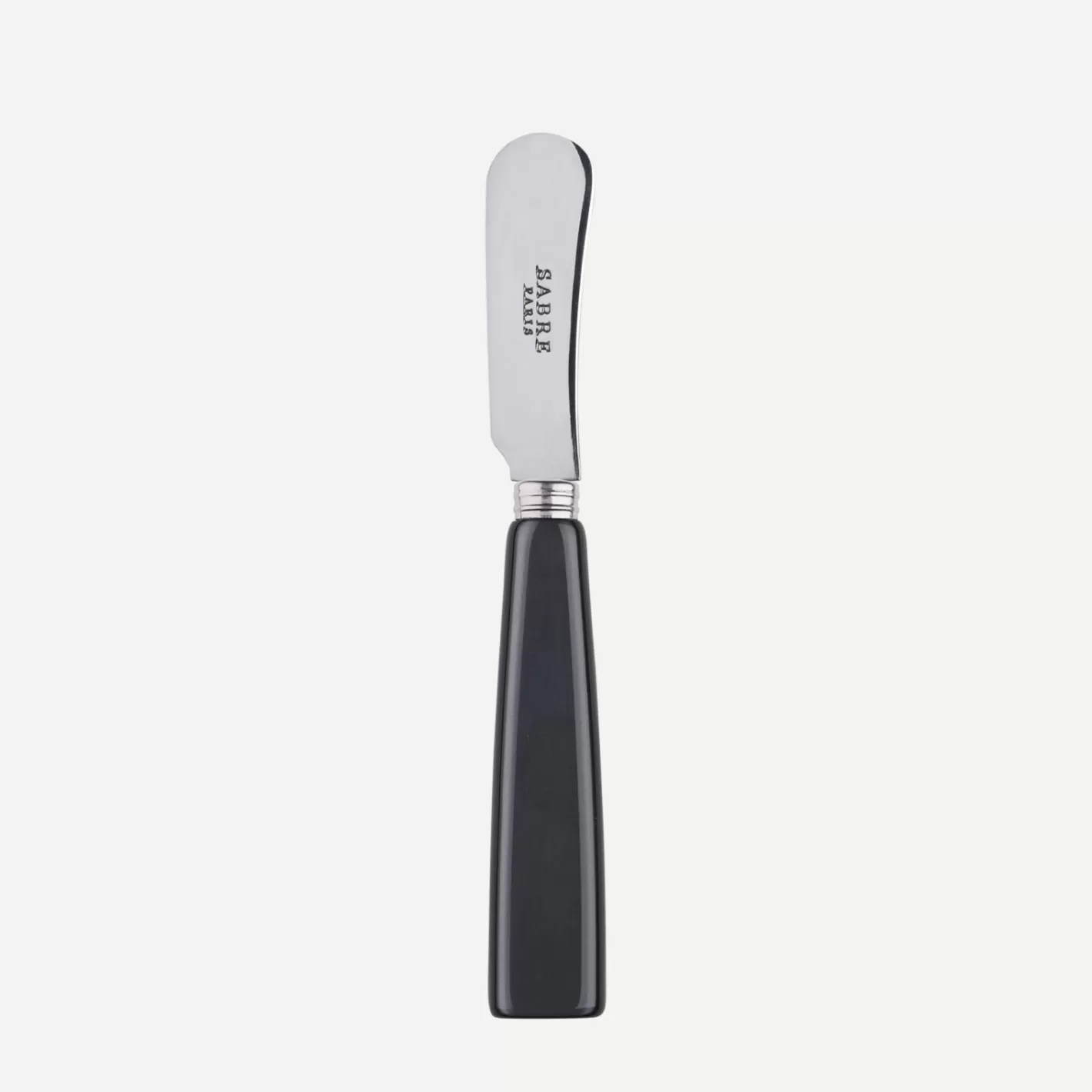 Sabre Paris Butter Spreader>Icône, Dark grey