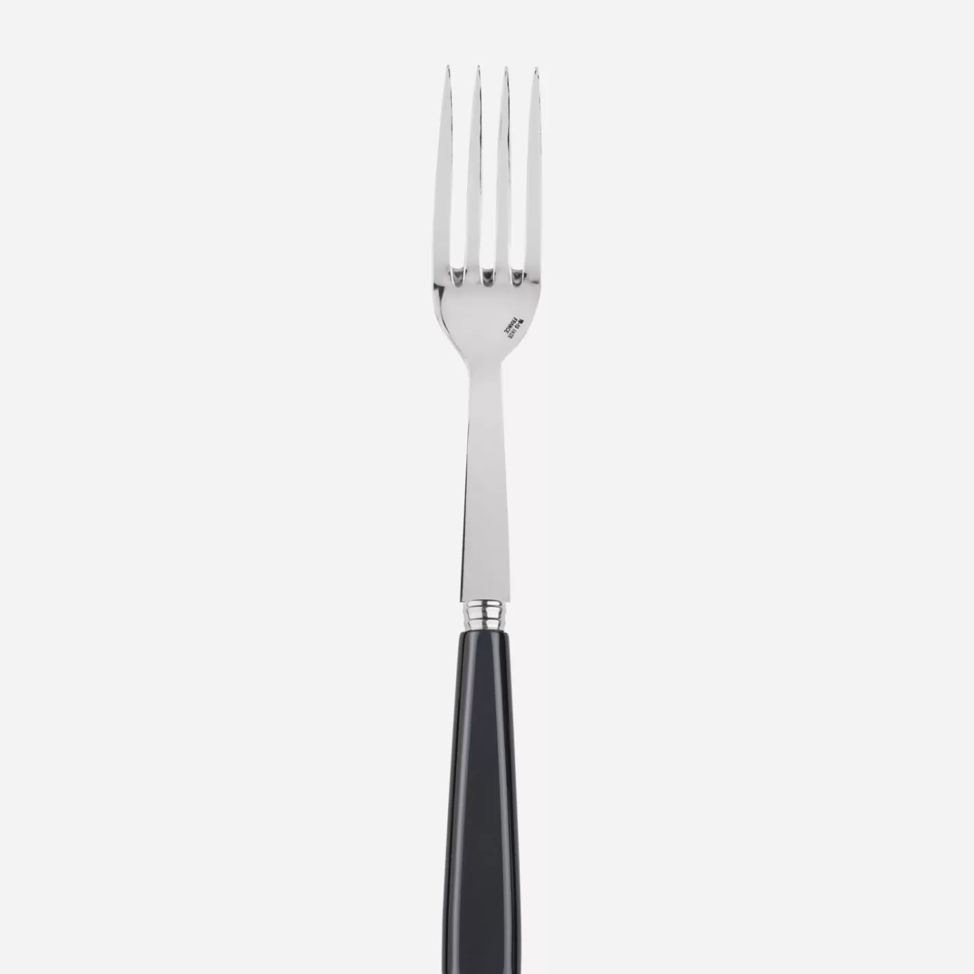 Sabre Paris Serving Fork>Icône, Dark grey