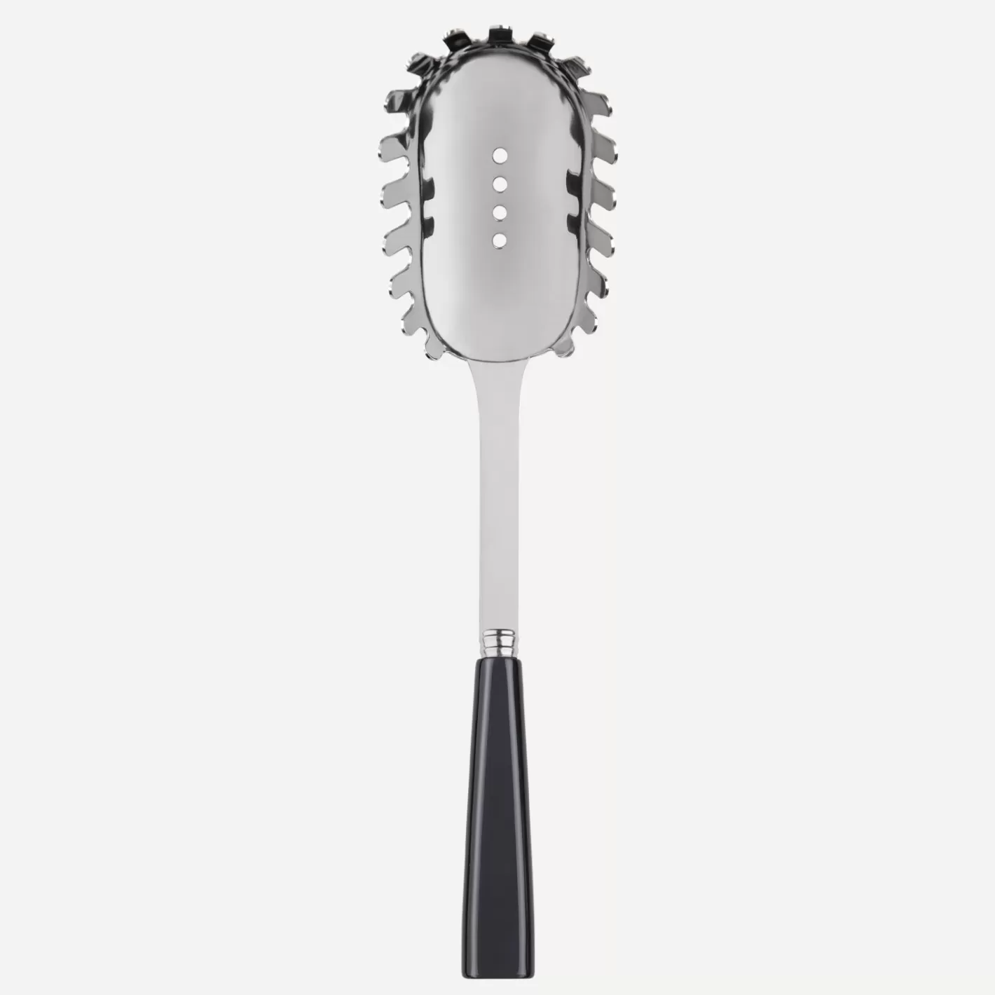 Sabre Paris Spaghetti Spoon>Icône, Dark grey