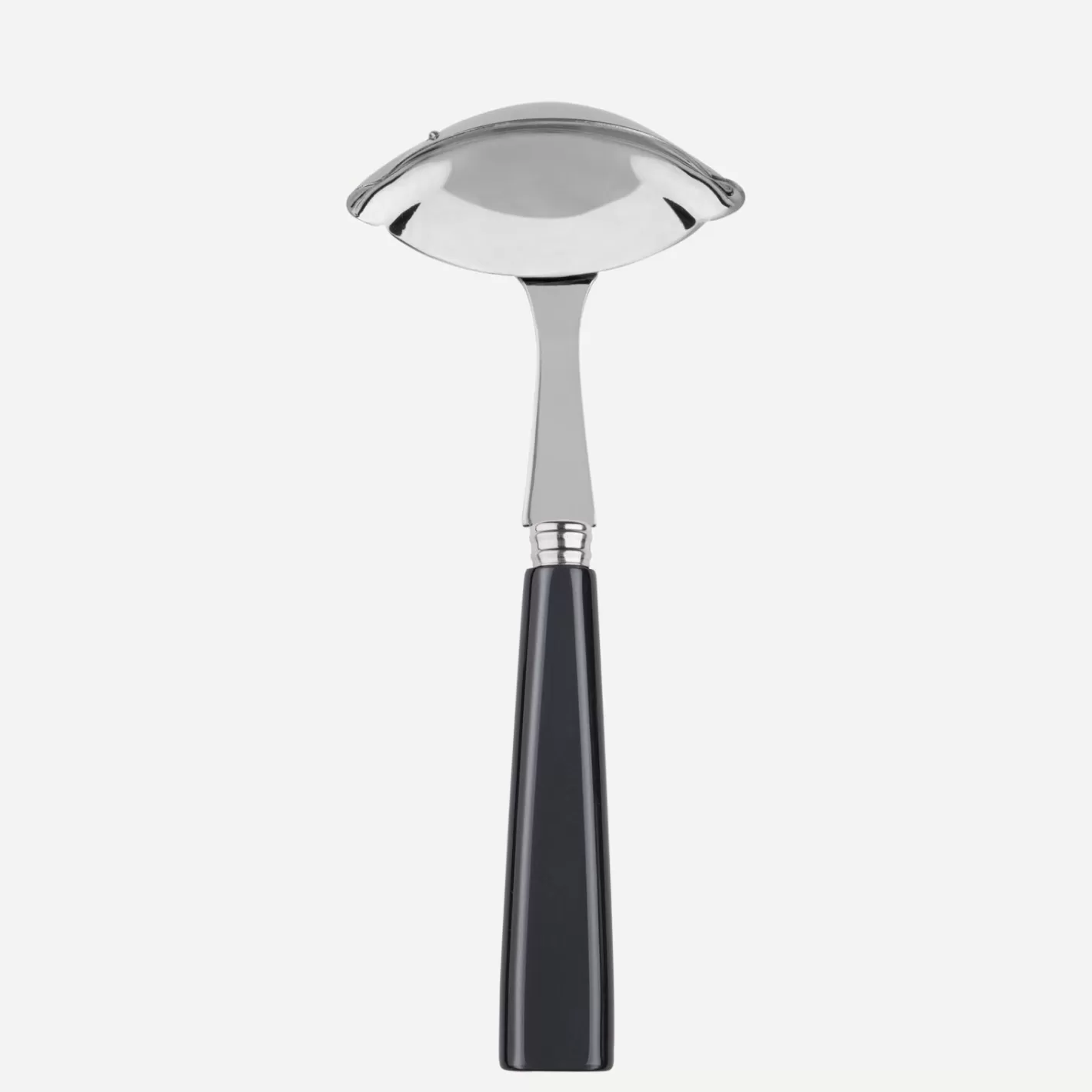 Sabre Paris Gravy Ladle>Icône, Dark grey