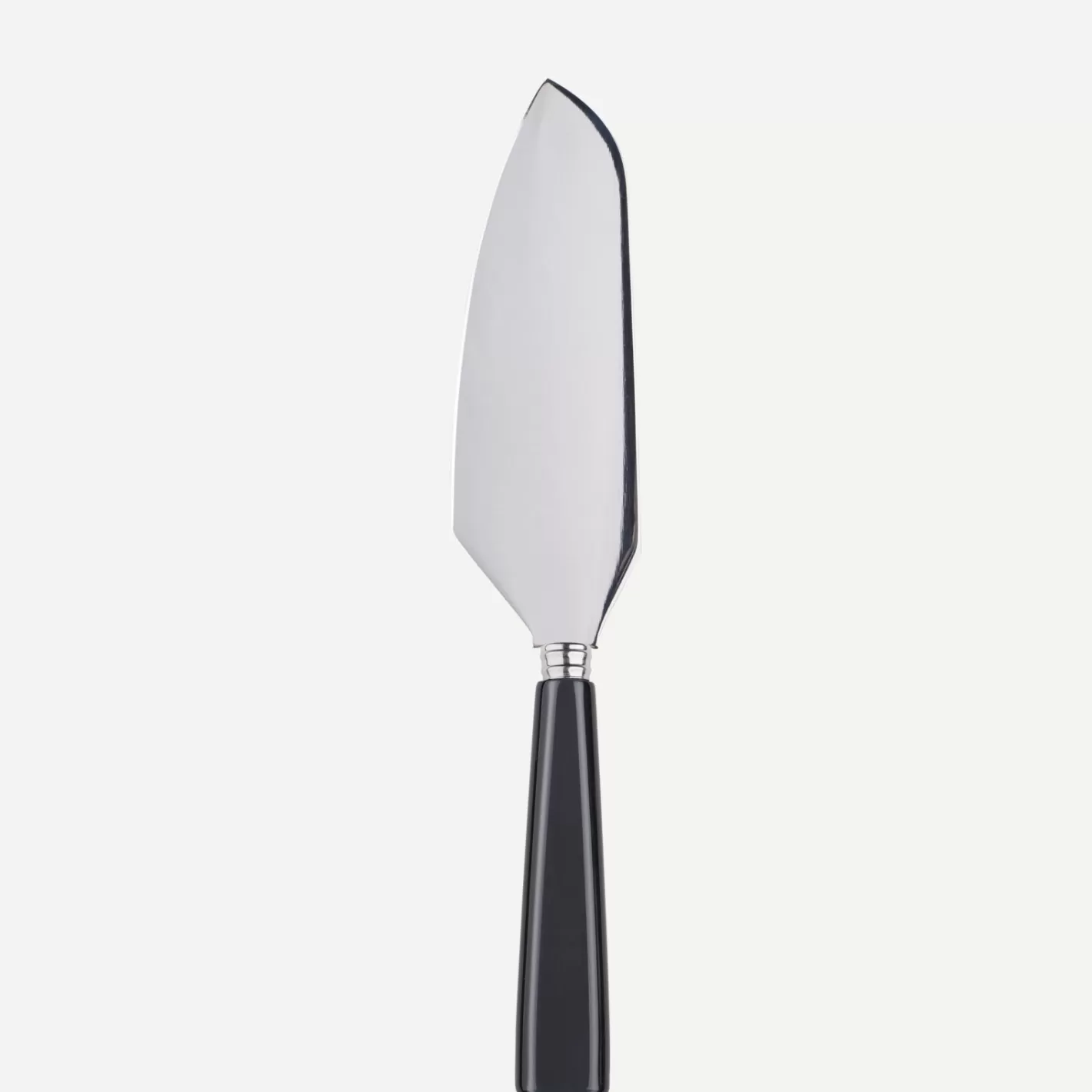 Sabre Paris Tart Slicer>Icône, Dark grey