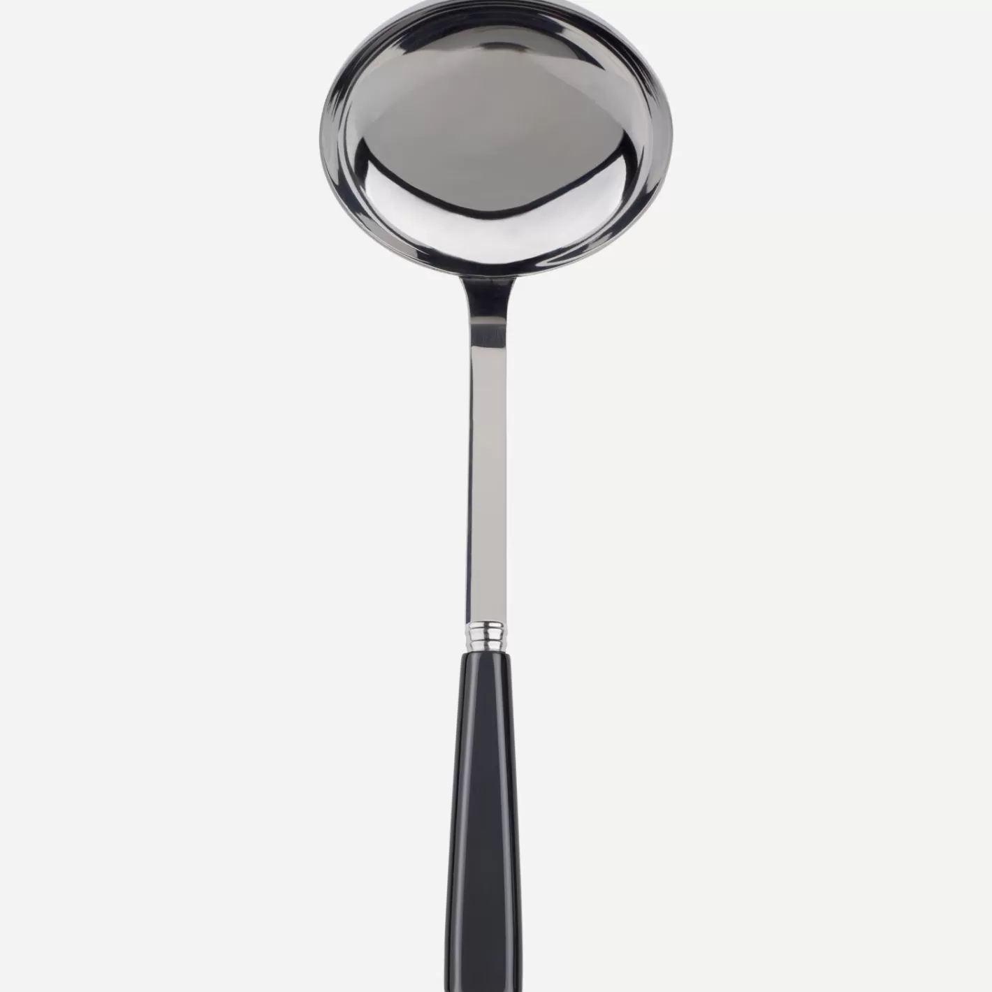 Sabre Paris Ladle>Icône, Dark grey