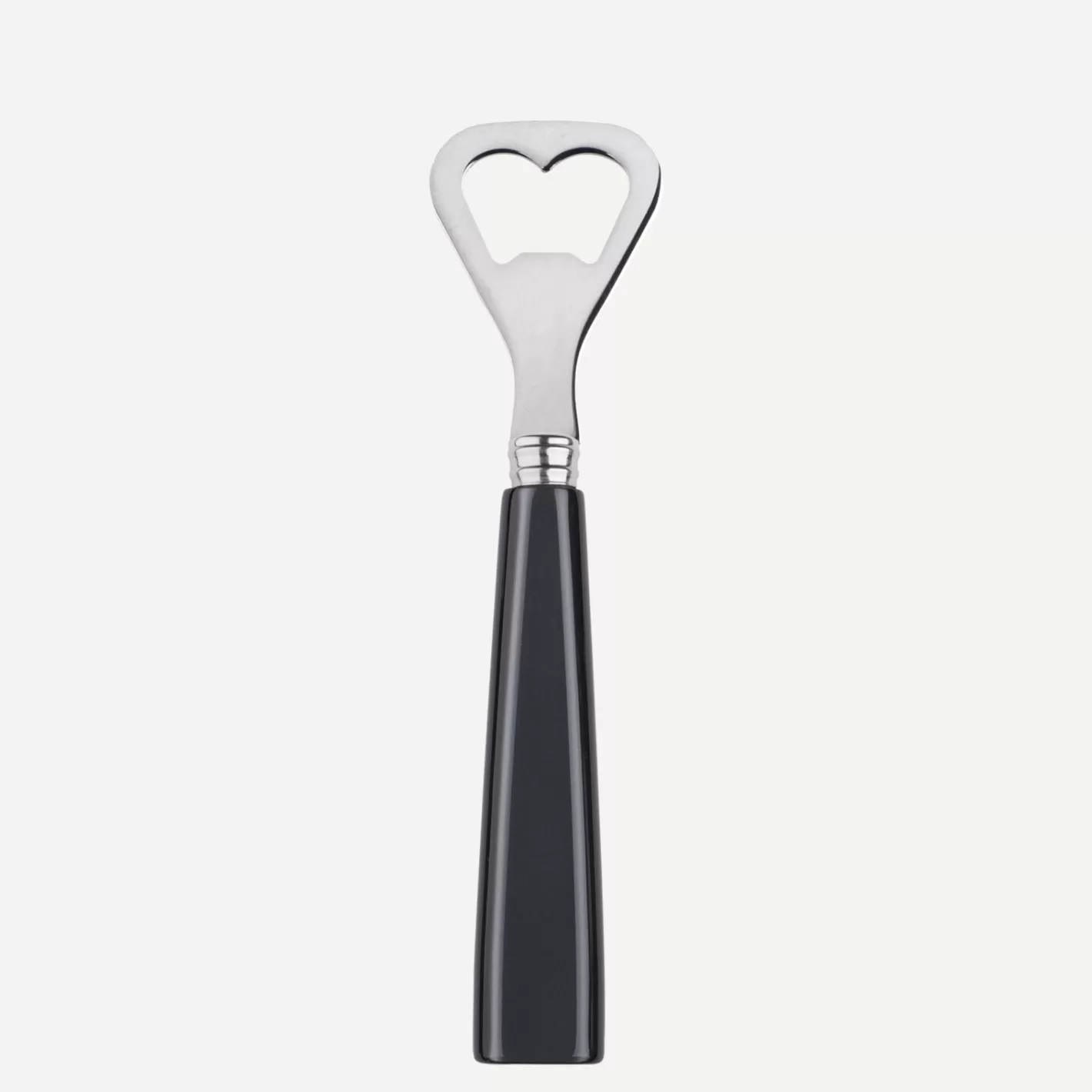 Sabre Paris Bottle Opener>Icône, Dark grey