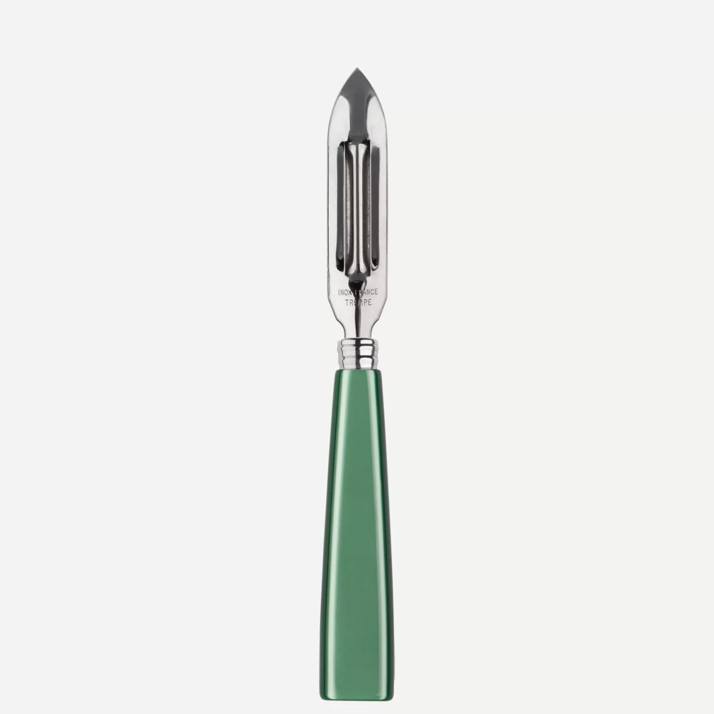 Sabre Paris Peeler>Icône, Garden green