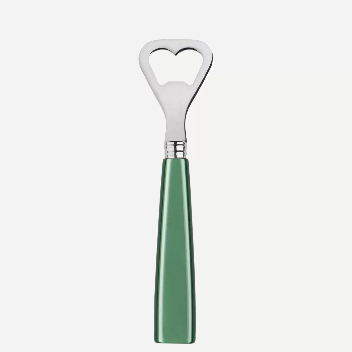 Sabre Paris Bottle Opener>Icône, Garden green