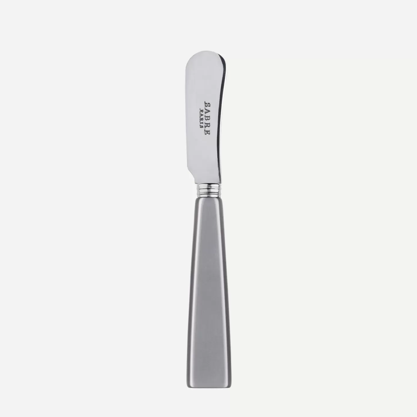 Sabre Paris Butter Spreader>Icône, Grey