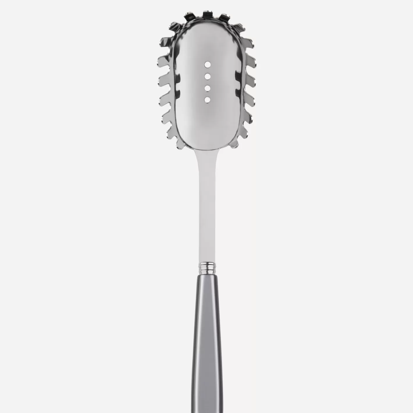 Sabre Paris Spaghetti Spoon>Icône, Grey