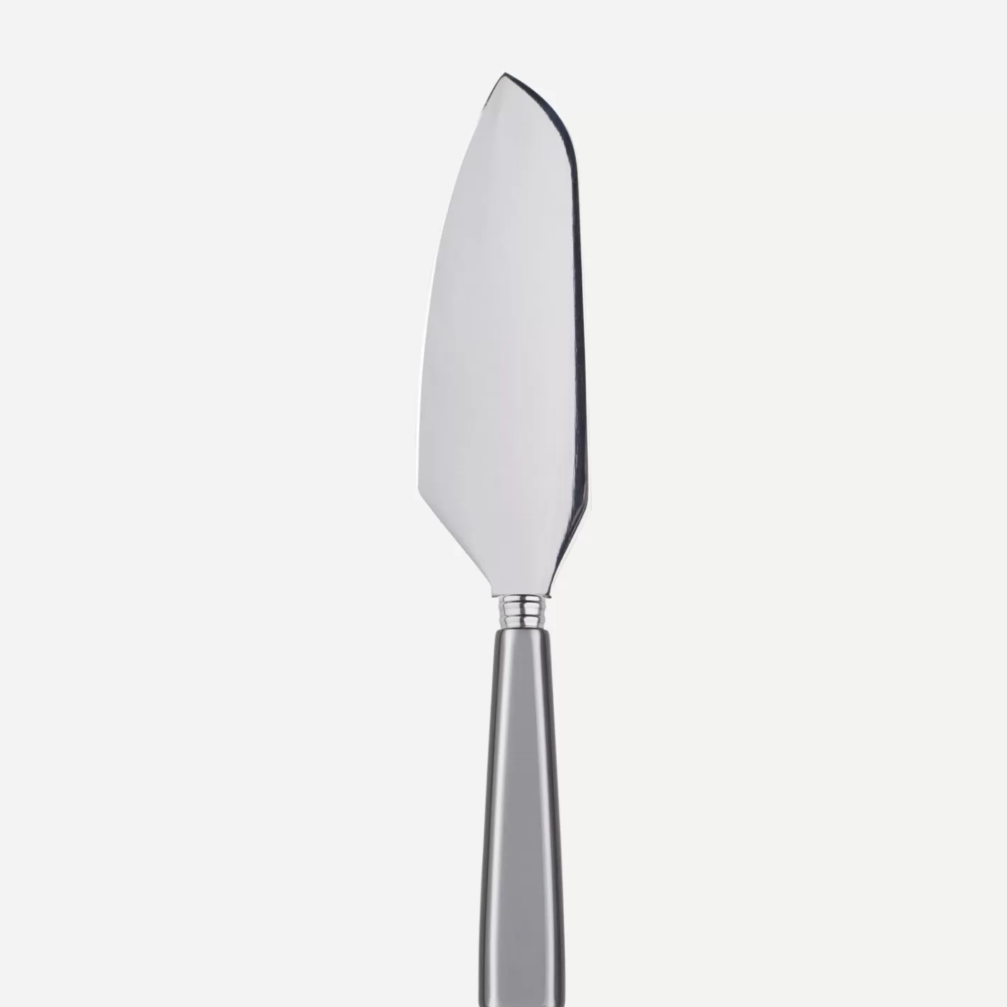 Sabre Paris Tart Slicer>Icône, Grey