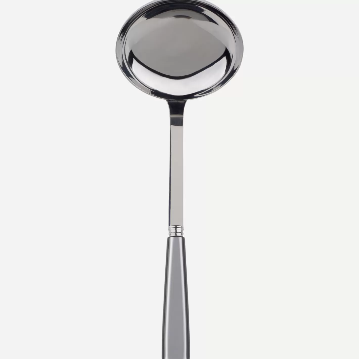 Sabre Paris Ladle>Icône, Grey