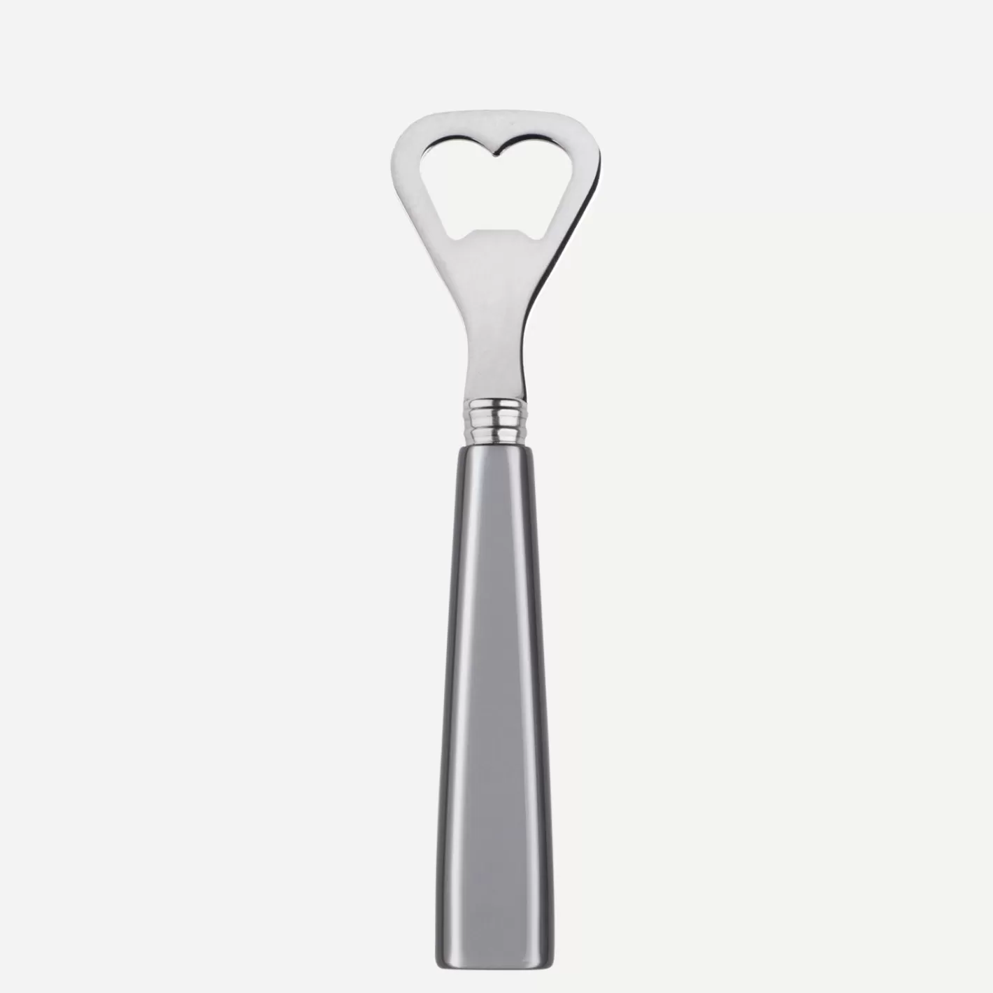 Sabre Paris Bottle Opener>Icône, Grey