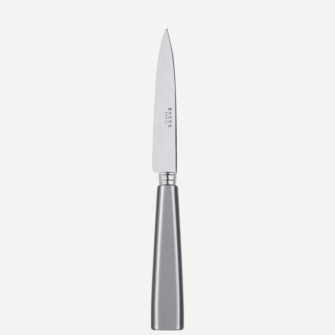 Sabre Paris Kitchen Knife>Icône, Grey