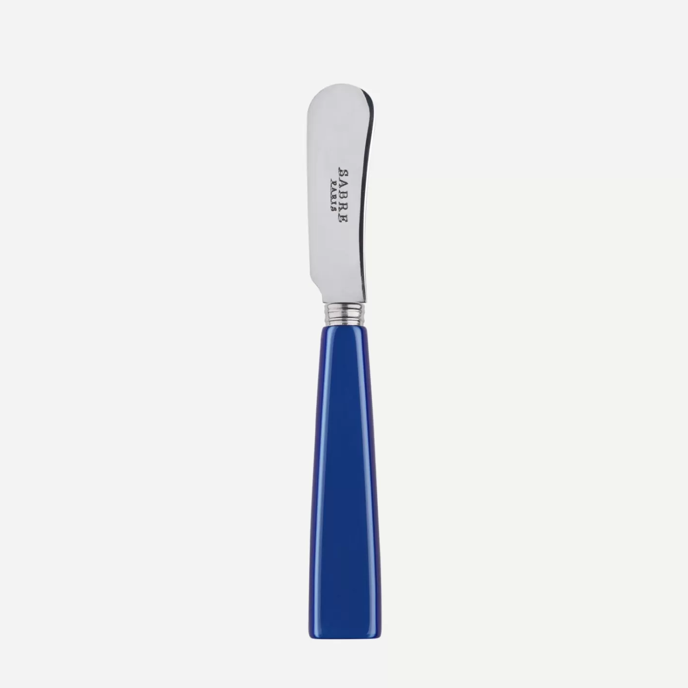 Sabre Paris Butter Spreader>Icône, Lapis blue