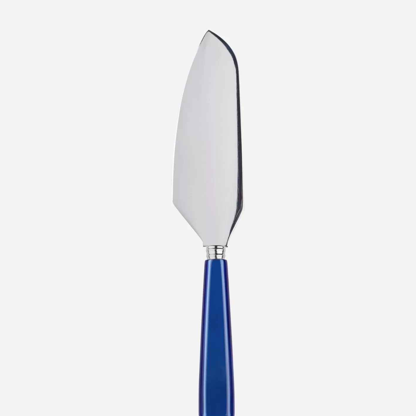 Sabre Paris Tart Slicer>Icône, Lapis blue