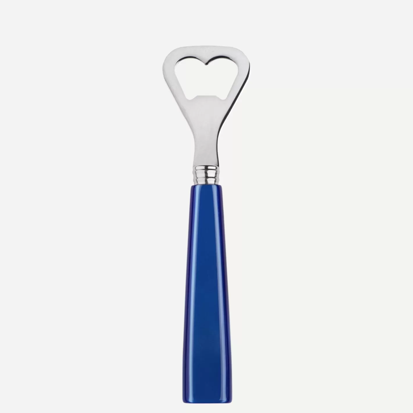 Sabre Paris Bottle Opener>Icône, Lapis blue