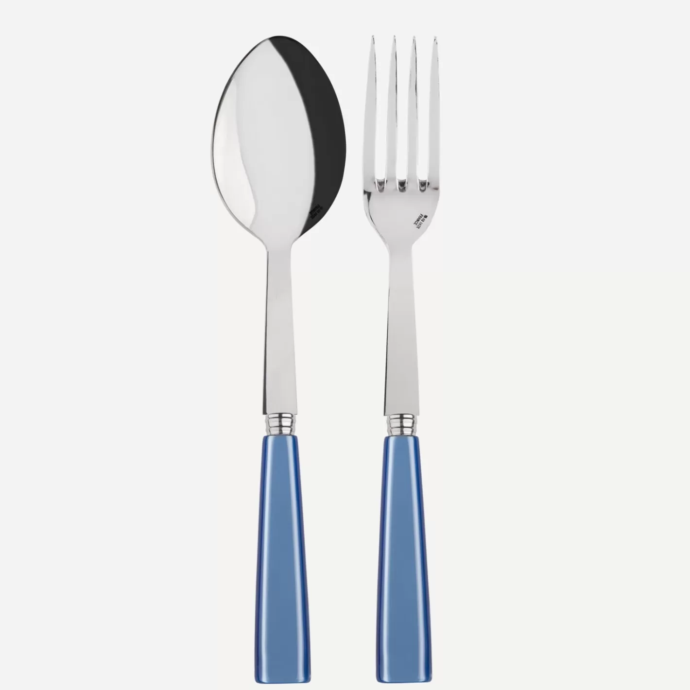 Sabre Paris Serving Set>Icône, Light blue