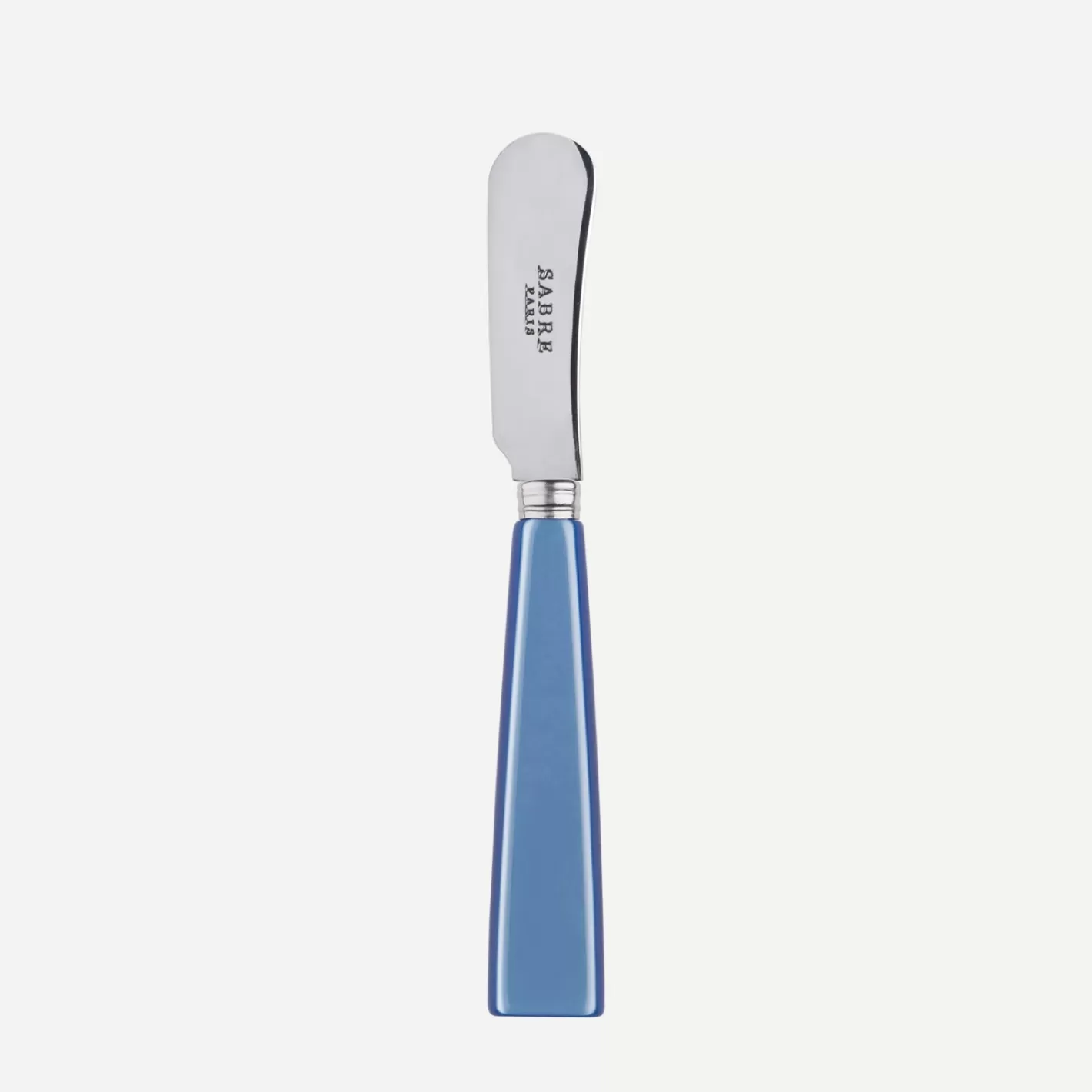 Sabre Paris Butter Spreader>Icône, Light blue