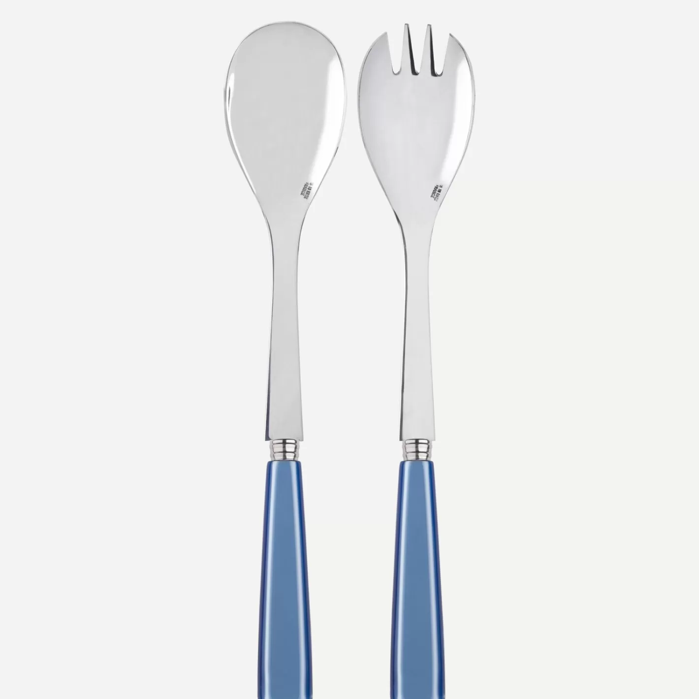 Sabre Paris Salad Set>Icône, Light blue