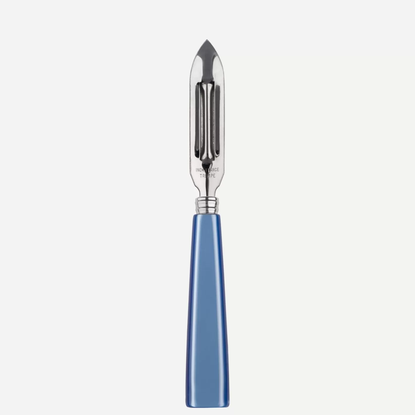 Sabre Paris Peeler>Icône, Light blue