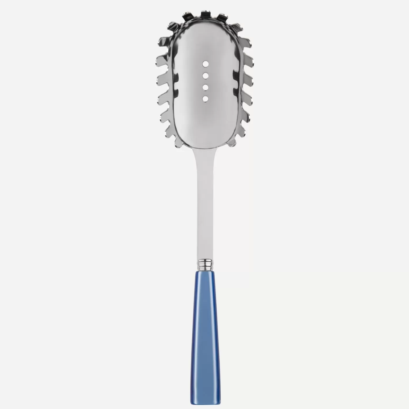 Sabre Paris Spaghetti Spoon>Icône, Light blue