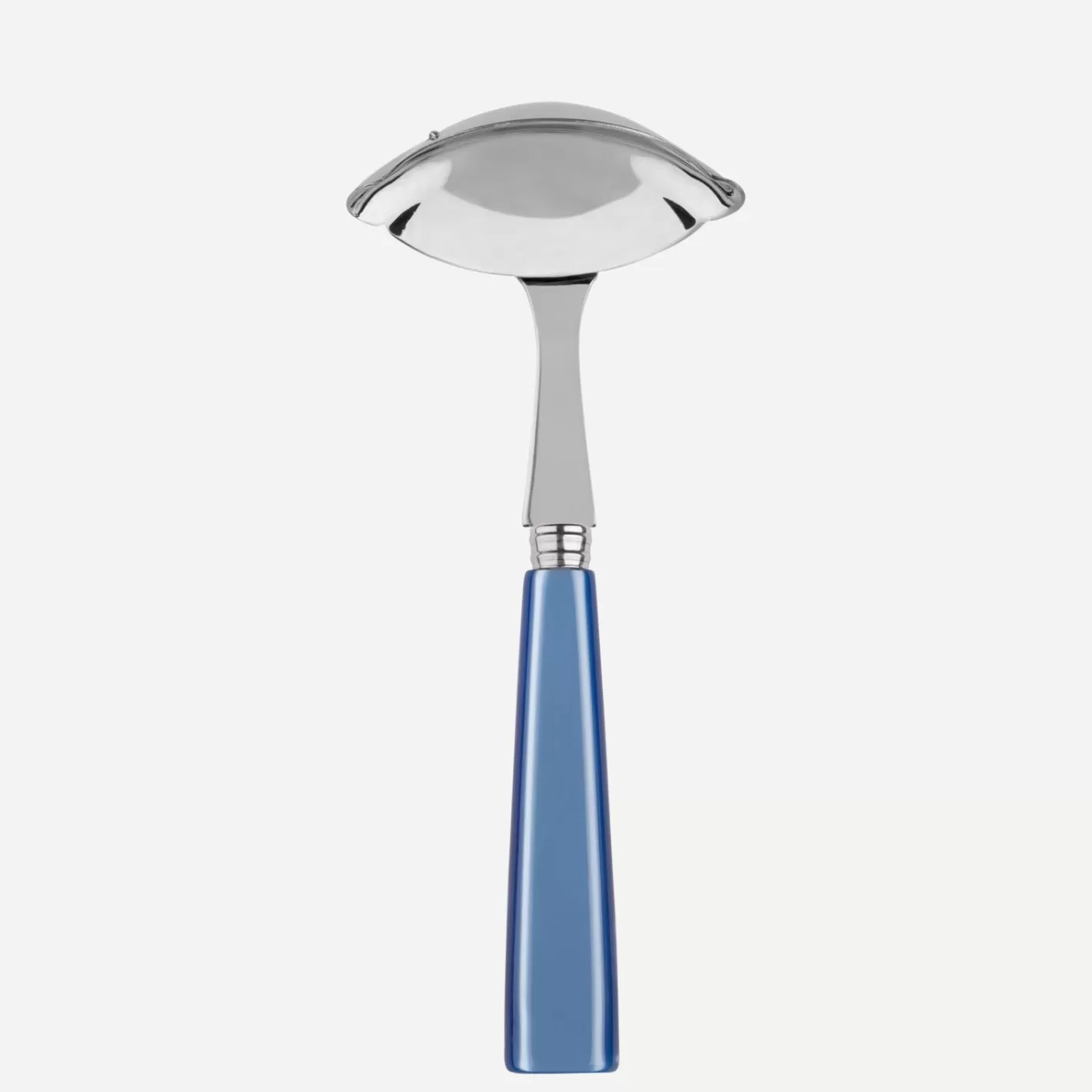 Sabre Paris Gravy Ladle>Icône, Light blue