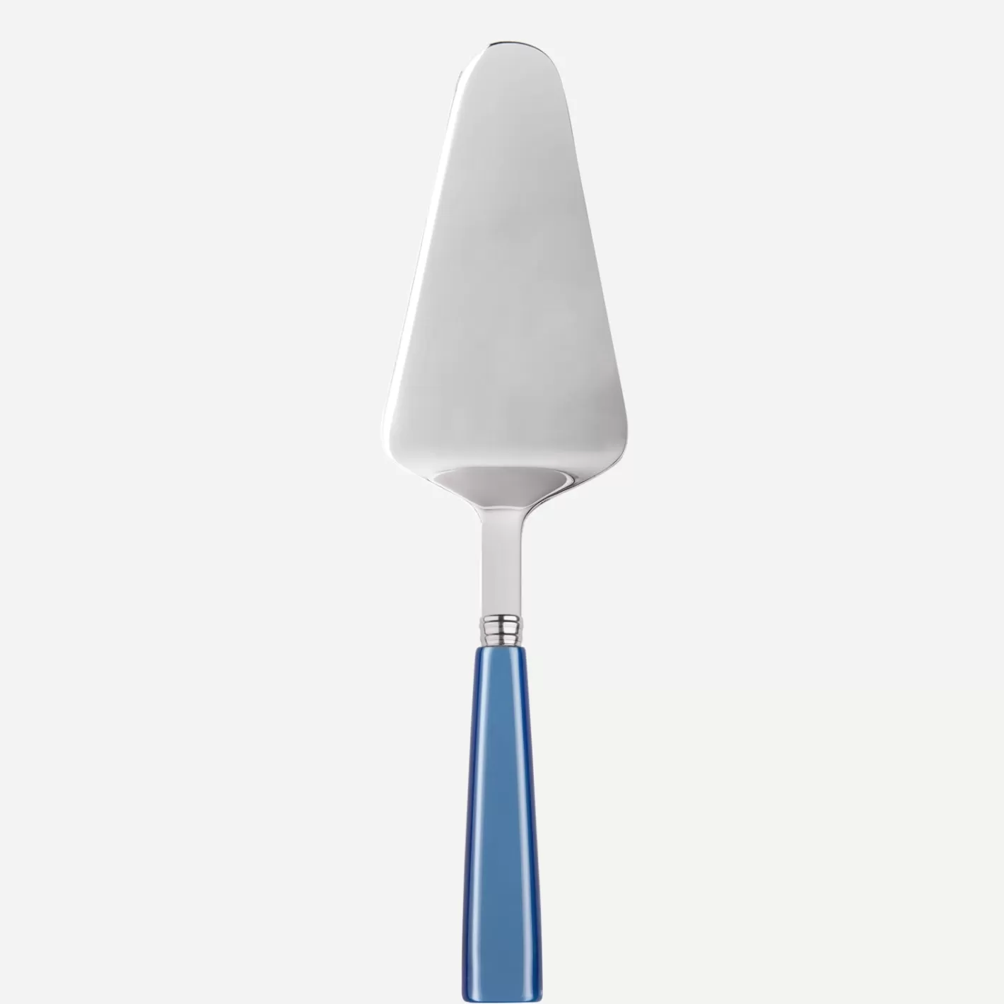 Sabre Paris Tart Server>Icône, Light blue