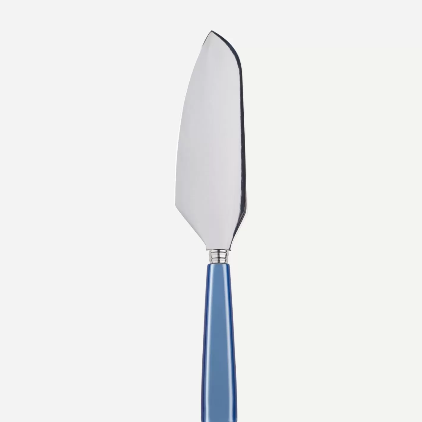 Sabre Paris Tart Slicer>Icône, Light blue