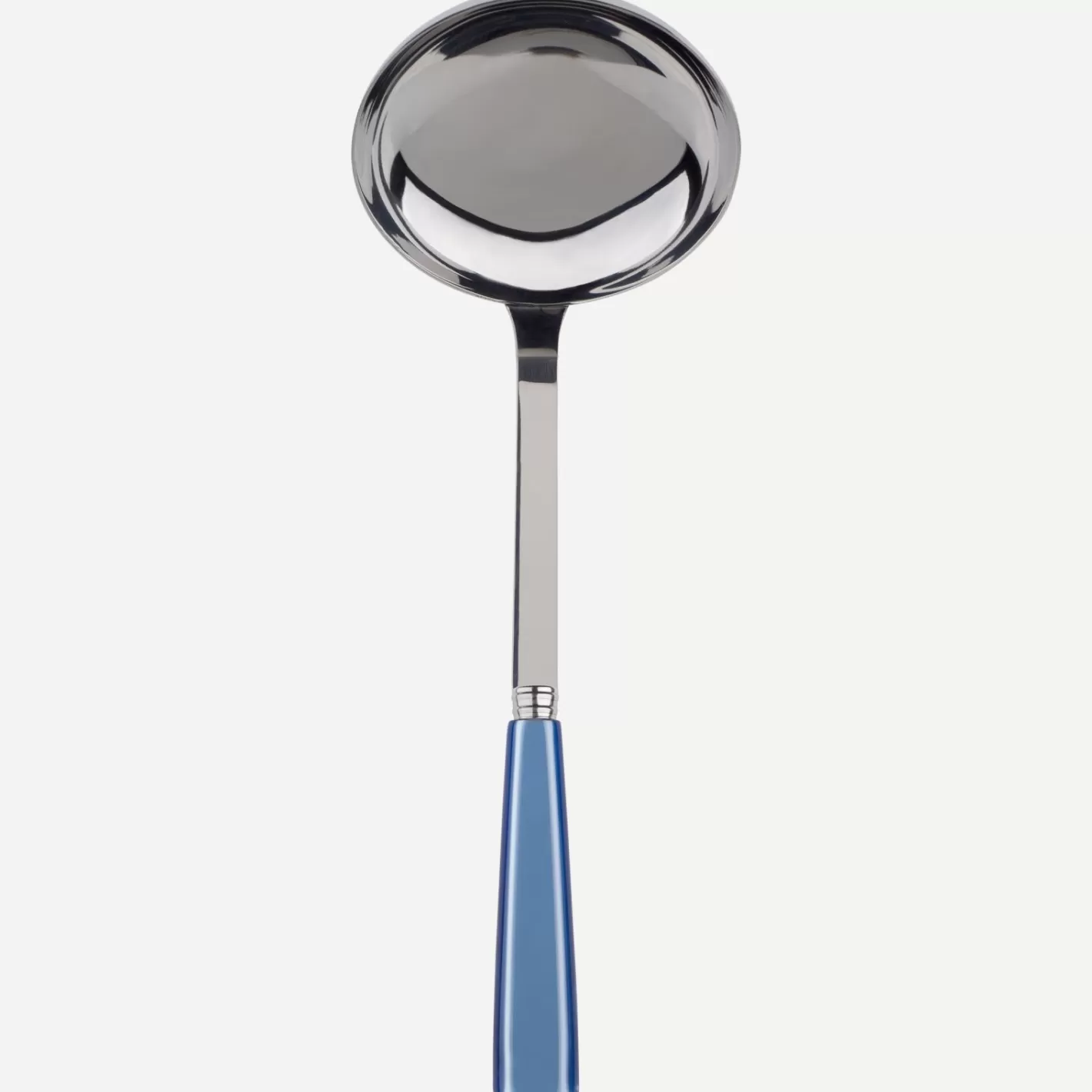 Sabre Paris Ladle>Icône, Light blue