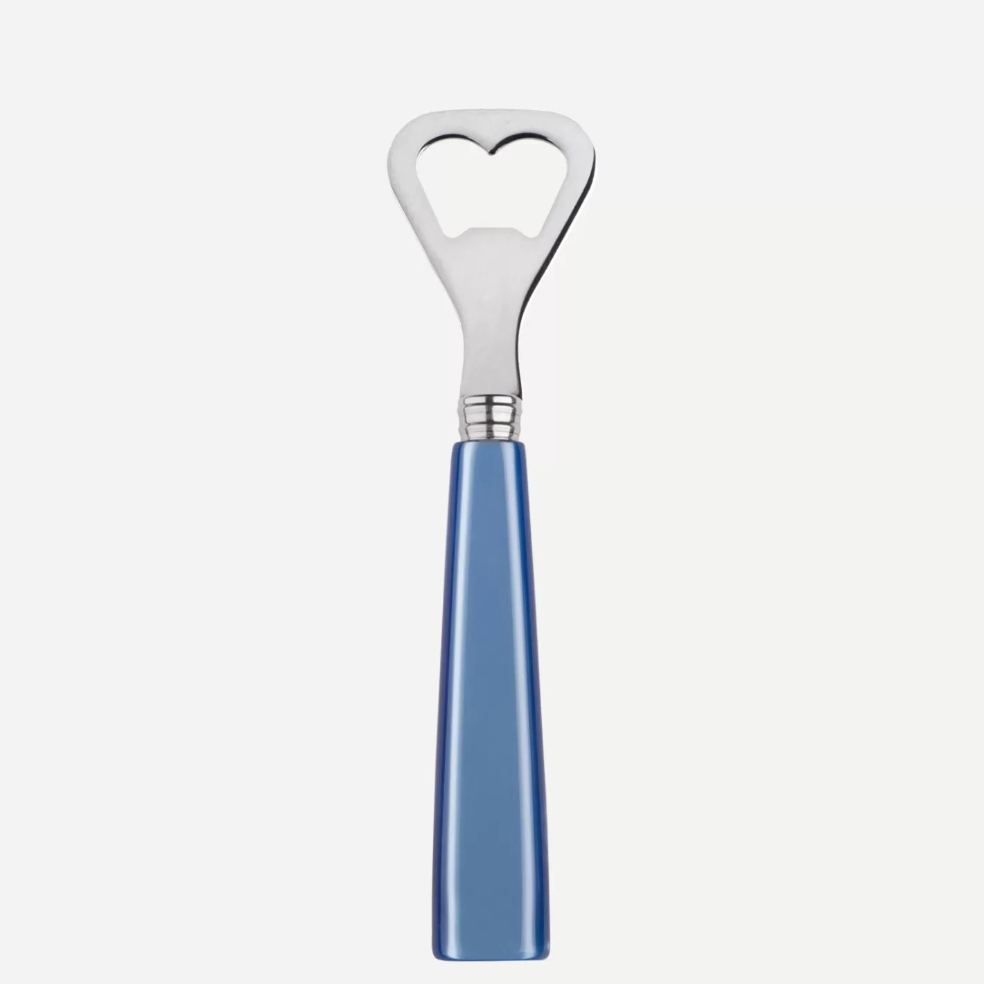 Sabre Paris Bottle Opener>Icône, Light blue